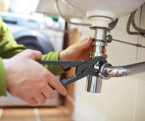 About Emergency plumbing pros Queensbury, NY